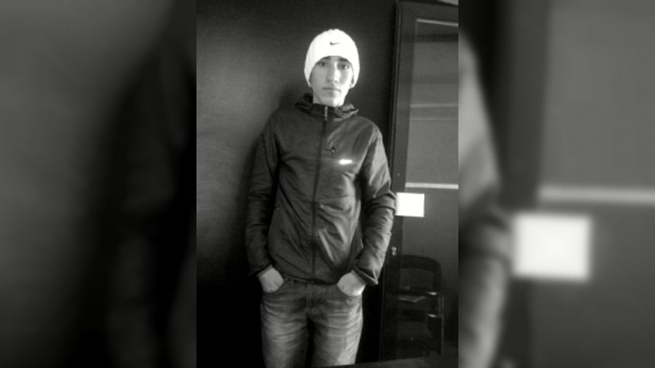 'PKK kaçırdı' diye ailesi eylem yaptı, çatışmada öldürüldü, babası 'ölü' göründü