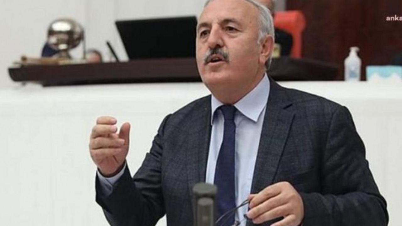 Yaşar, OSB’lere yatırım zorlaşıyor.