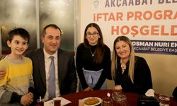 Onlar gülerse dünya güler