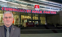 TRABZON MUSTAFA GÜLTEKİNİ İSTİYOR