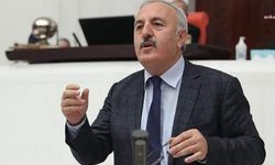 Yaşar, OSB’lere yatırım zorlaşıyor.