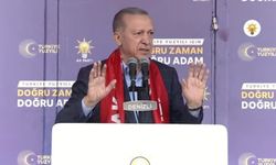 Ev hanımlarımıza Emekli Hakkı veriyoruz!