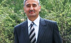 Eğitimci Duayen Gazeteci Hasan Pir