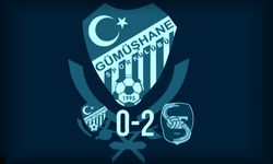 Gümüşün Tarifesi Değişmeyecek