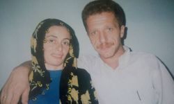 Hastaneden Sevgili Eşim  Ayşe Zengin'e