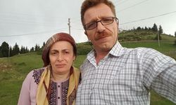 YÜREĞİMİN FERYADI AYŞEM