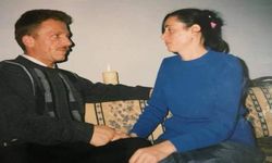 Sevginin Sonsuzluğunda Kaybolan bir yürek: Ayşe'me veda