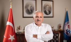 BİR LİDERİN IŞIĞINDA; MURAT ZORLUOĞLU’NA MİNNETTARLIKLA