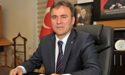Destek ve Umut Kaynağı Ercan Çimen; Minnettarlığımı !