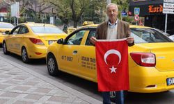 Kocaeli kırmızı beyaz