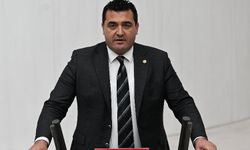 CHP'nin 'gölge bakanı'ndan Bakan Uraloğlu'na zor sorular