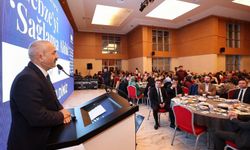Gebze'de Başkan Büyükgöz'den ittifak ortağına iş sunumu
