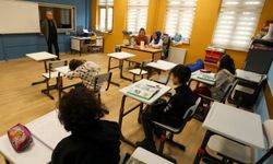 Kocaeli’nin özel çocuklarına 100. yılda 100 özel sınıf