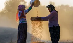 Antalya Yörük Çalıştayı ile 7'nci buluşma hazırlığı