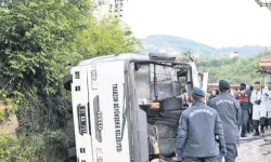 Adaletin Kapanmayan Yarası Yürekleri dağladı