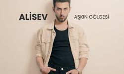Ali Sev Projesi Dünyaya Acılıyor