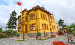 Bilecik'in tarihi kimliği gün yüzüne çıkıyor