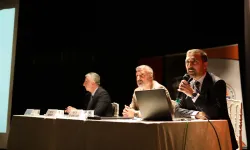 Bursa Gemlik’te belediyecilikte yapay zeka çağı