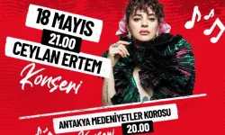 Bursa Osmangazi 19 Mayıs coşkusuna hazır