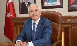 İş arayanla, İşveren Buluşamıyor