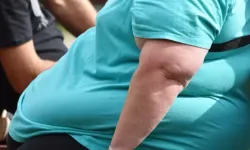 Kadınlarda obezitenin tetiklediği 8 ciddi sağlık sorunu