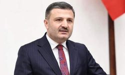 Milletvekili Köse’den 19 Mayıs Mesajı