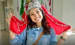 Bakan Tekin Aybüke öğretmeni unutmadı