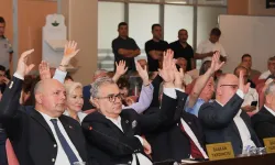 Bursa Çiftehavuzlar’da deprem riskine karşı büyük dönüşüm başlıyor