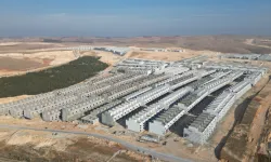 BÜSEM ile Gaziantep’e 150 bin yeni istihdam fırsatı