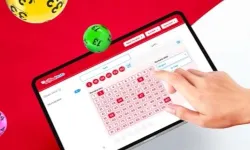 Çılgın Sayısal'da 2 talihli ekstra 10 milyon TL kazandı