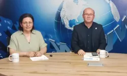 EMADDER'den Bursa'da emeklilik eşitsizliğine karşı birlik mesajı
