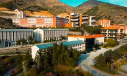Gümüşhane Üniversitesi 17 Yaşında
