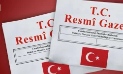 Terör mağdurlarına ek süre...  1 yıl daha uzatıldı!