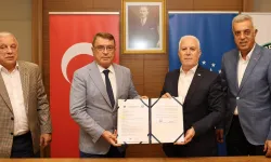 Bursa’da istihdama güçlü destek