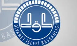 Diyanet 12 il müftülüğüne atama yaptı