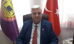 Edirne Keşan'da çay fiyatlarına zam!