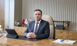 İMSİAD’dan Bursa’daki depremler sonrası uyarı