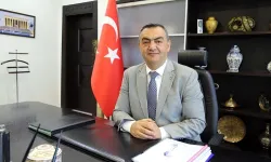 KAYSO'dan 15 Temmuz mesajı
