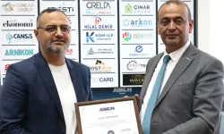 Konya’da aile şirketlerinin geleceği masaya yatırıldı
