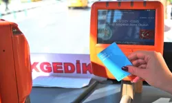 Manisa’da 8 bin 723 anneye ulaşımda ücretsiz destek