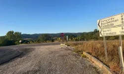 Pazaryeri’nde sulama anlaşmazlığı kanlı bitti!