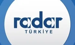 Radar Türkiye kültürün buluşma noktası