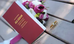 Sivas'ta yeni evlenenlere 20 bin TL destek!