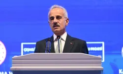 Bakan Uraloğlu duyurdu: Mersin'in trafik çilesi tarihe karışıyor