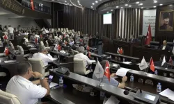 Cumhurbaşkanı Erdoğan eylülde Malatya'da