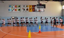 DBB, öğrencileri BESYO sınavlarına ücretsiz hazırlıyor