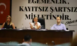 Efes Selçuk'ta trafik sakinleştirme ve işgaliye bedelleri gündemde