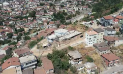 İSU’dan suyun güvenli depolanmasına öncelik