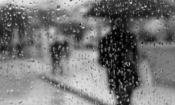 Meteoroloji'den Ankara ve Konya için 'kuvvetli' sarı kod!