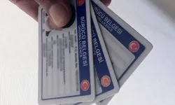 Son kez uzatıldı! Bakan Yerlikaya uyardı: Artık ertelemeyin!